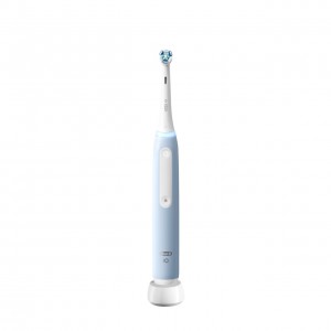 Oral-B iO Series 3 iO-Serie Blau | AT_OB46099