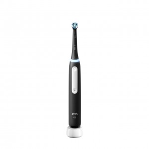 Oral-B iO Series 3 iO-Serie Schwarz | AT_OB72356