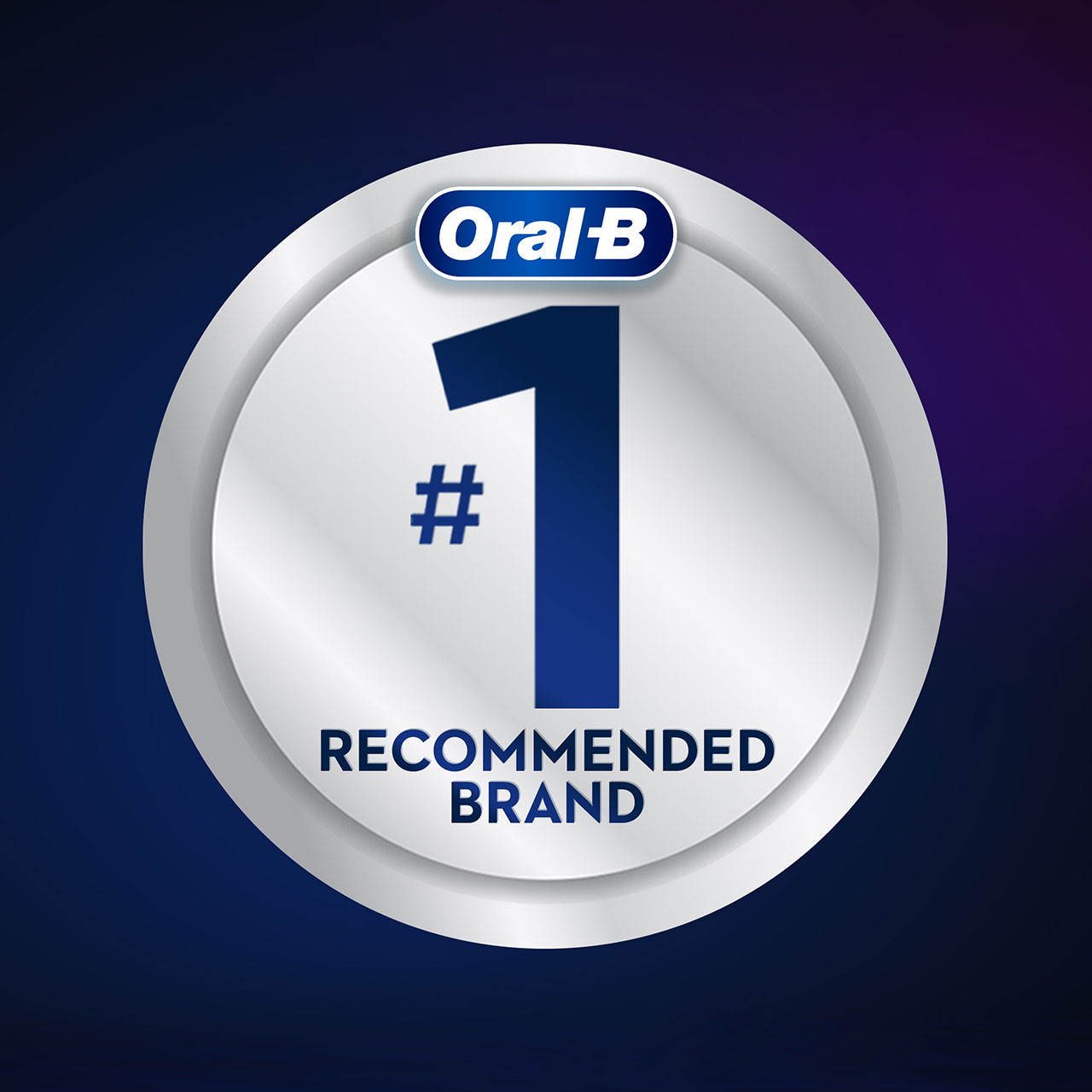 Oral-B Extra Soft Replacement Ersatzbürstenköpfe Grün | AT_OB89422