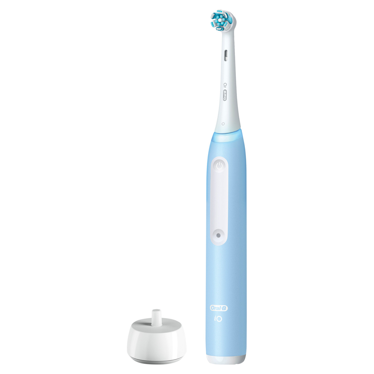 Oral-B iO Series 3 iO-Serie Blau | AT_OB46099