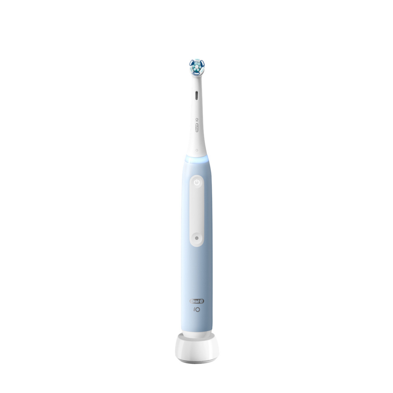 Oral-B iO Series 3 iO-Serie Blau | AT_OB46099